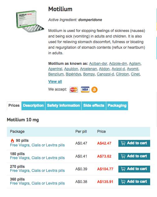 新澳天天開獎資料大全旅游團(tuán),全面實(shí)施策略設(shè)計(jì)_豪華款97.432