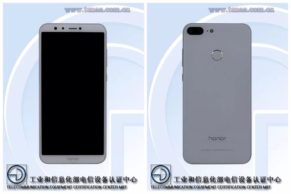 榮耀9全新亮相，探索自然美景的鼓舞人心之旅