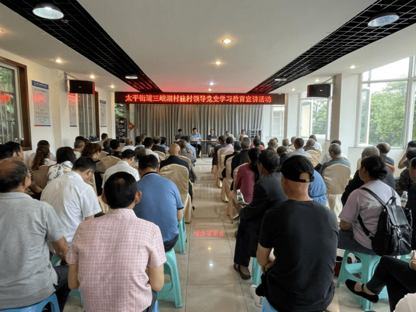 新澳精準(zhǔn)資料免費提供221期,實地應(yīng)用實踐解讀_絕版50.454