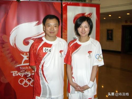 魔獸征途最新版，時(shí)代傳奇的熱血再現(xiàn)