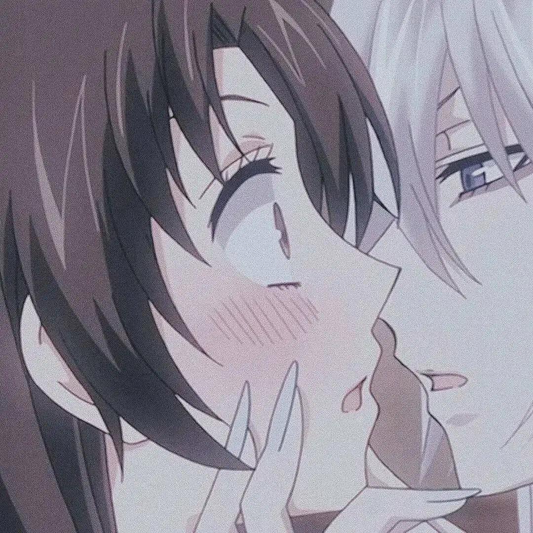 日本男女動漫，自信與成就感的源泉之路