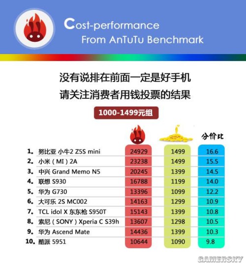澳門天天開獎最快結果,現代化解析定義_定向版19.451