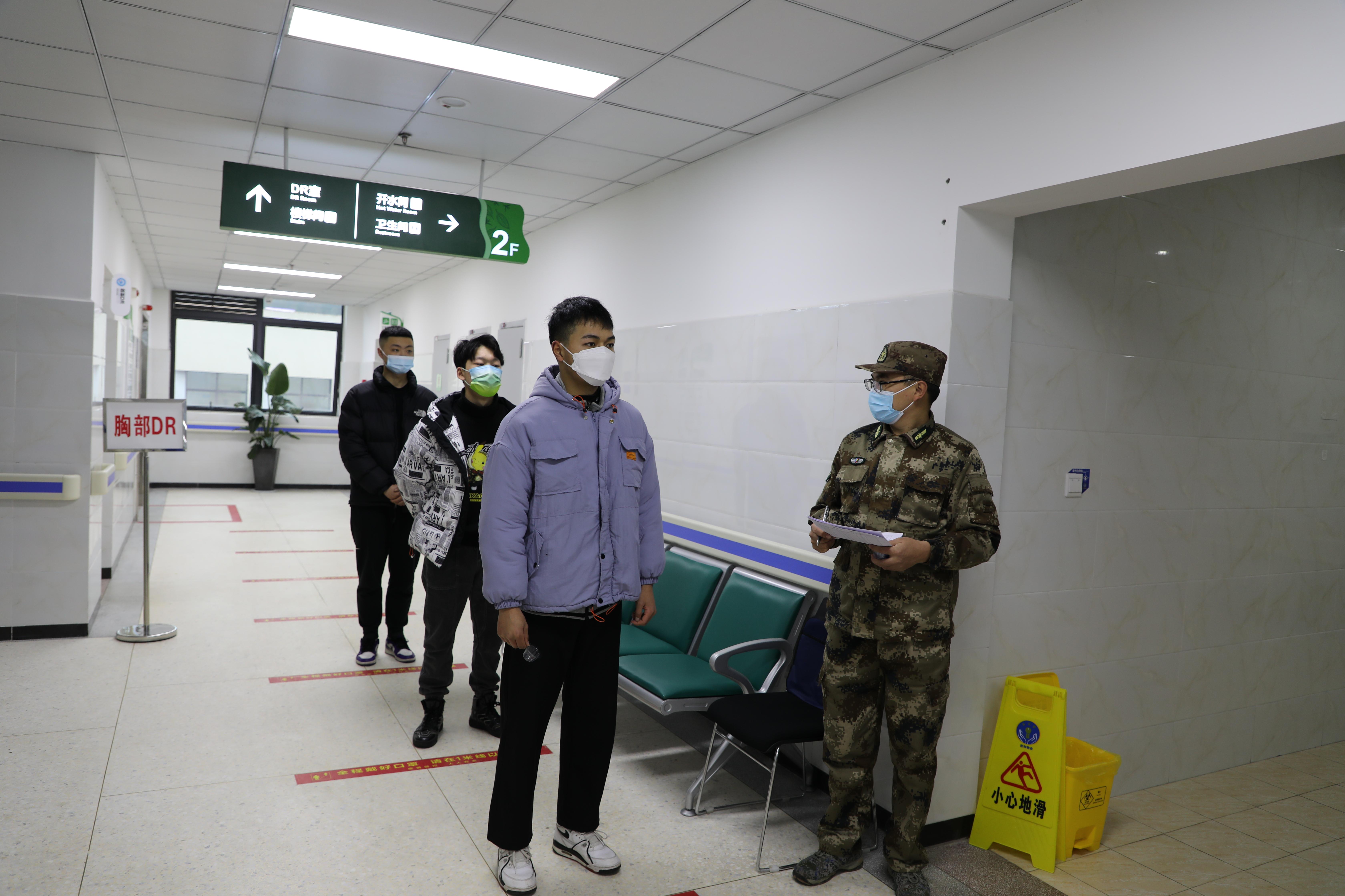 四川省疫情動(dòng)態(tài)最新情況更新