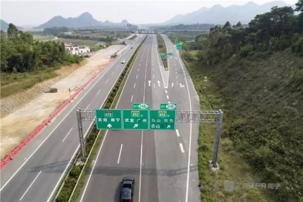 澳門(mén)最精準(zhǔn)真正最精準(zhǔn),高速應(yīng)對(duì)邏輯_零障礙版78.739