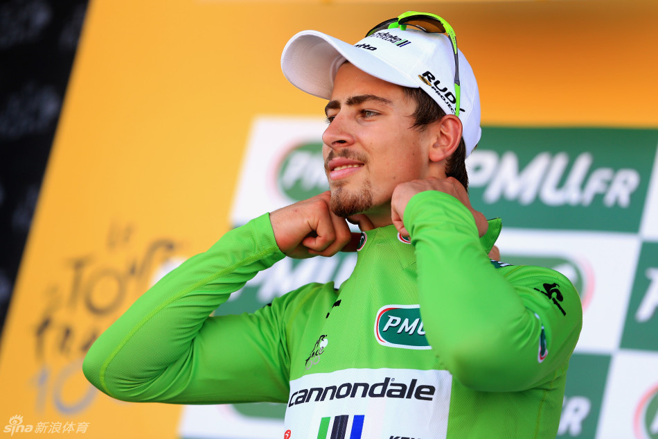 白小姐四肖四碼100%準(zhǔn),動(dòng)態(tài)解讀分析_限定版14.526