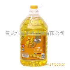 今日大豆油價格,今日大豆油價格，市場分析、趨勢預測與科普解讀