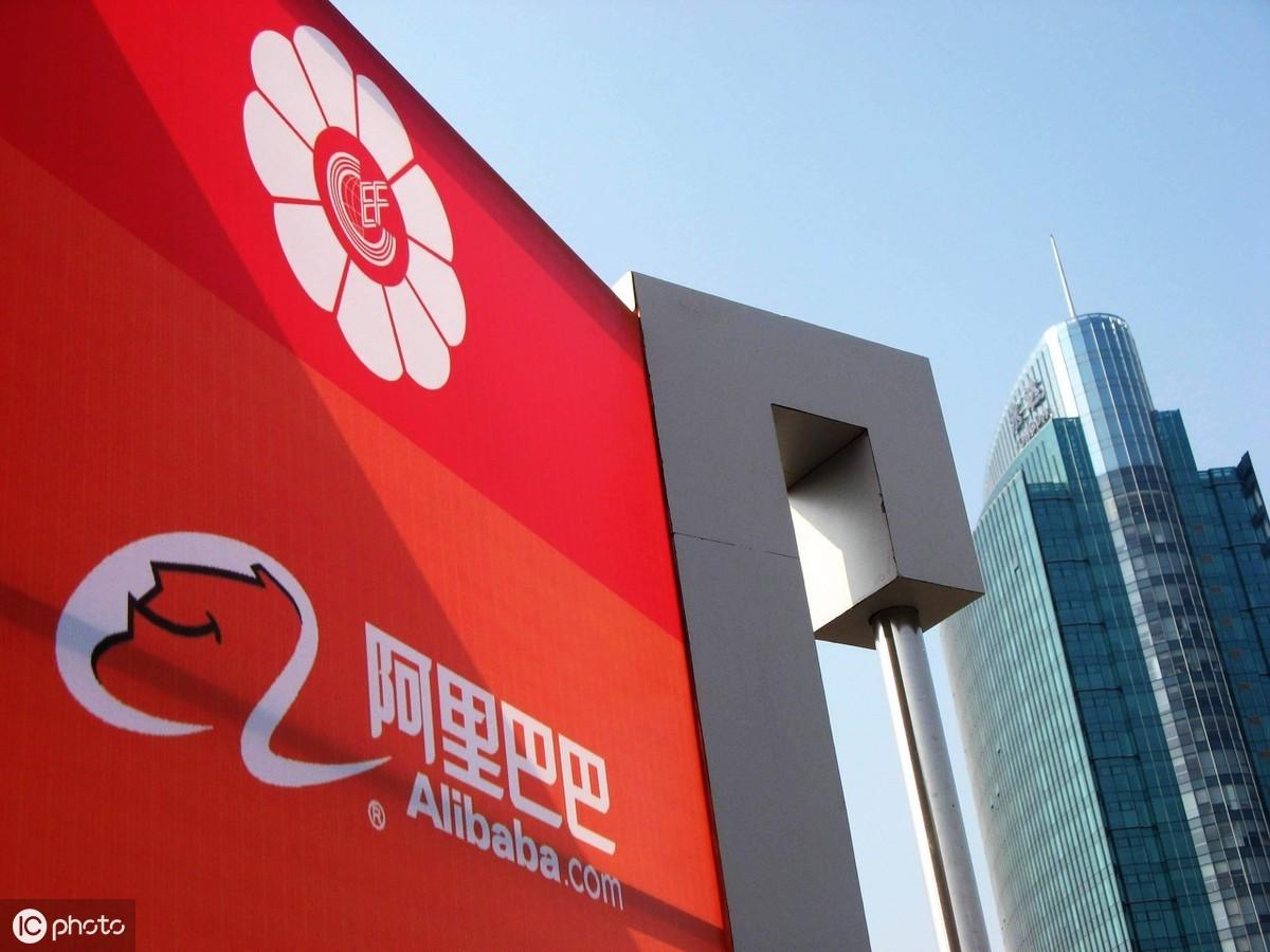 今日頭條上市詳解，步驟指南與注意事項(xiàng)