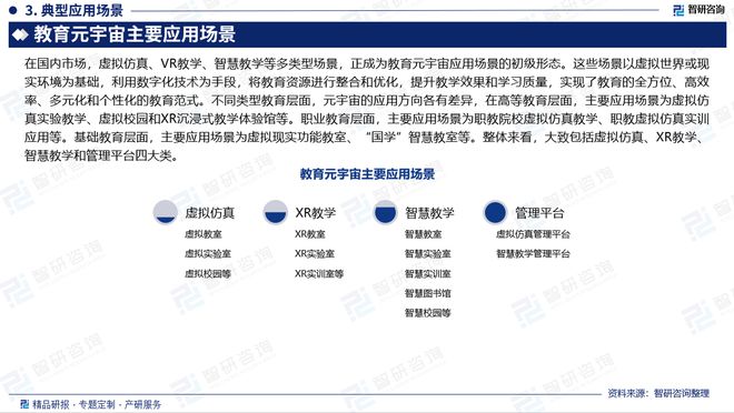 ＂2024新奧正版資料大全免費(fèi)提供＂的：系統(tǒng)分析方案設(shè)計(jì)_教育版5.3