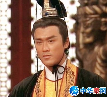 尋秦記演員表,尋秦記演員表——一場(chǎng)自然美景的心靈之旅