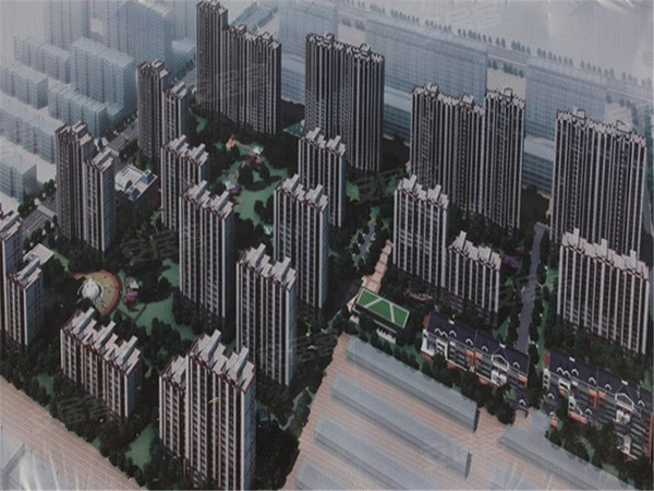 遷安紫霞勝境最新動(dòng)態(tài)，家庭溫馨之旅開(kāi)啟