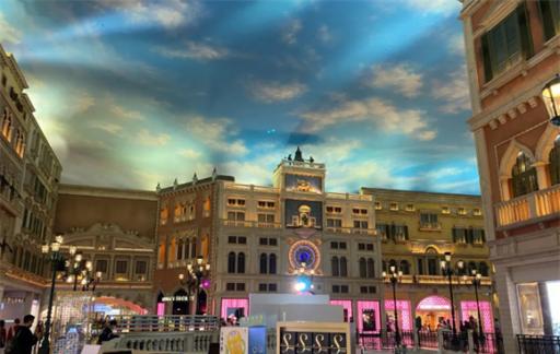 ＂2024澳門特馬今晚開獎56期的＂的：可靠執(zhí)行操作方式_移動版9.29