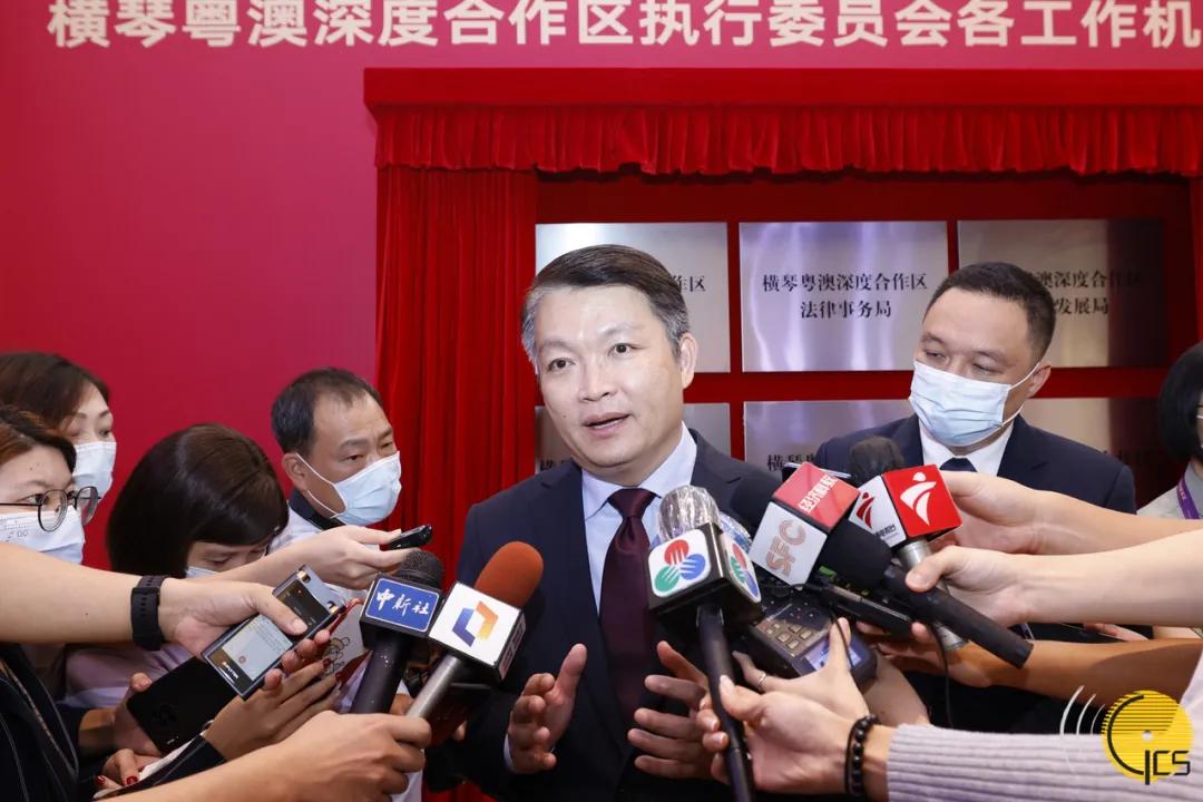 ＂2024澳門精準正版圖庫＂的：精準解答方案詳解_預備版5.58