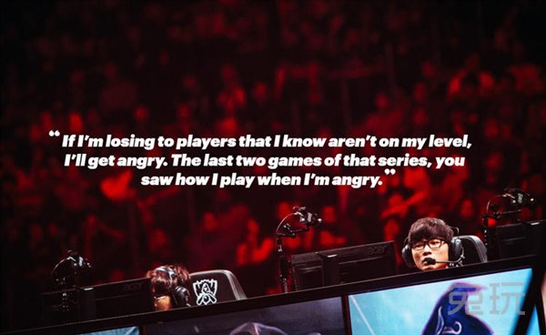 不死者資訊，多維度解讀文化現象