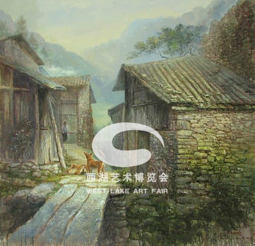 張相國(guó)最新動(dòng)態(tài)揭秘，城市中的溫情日常