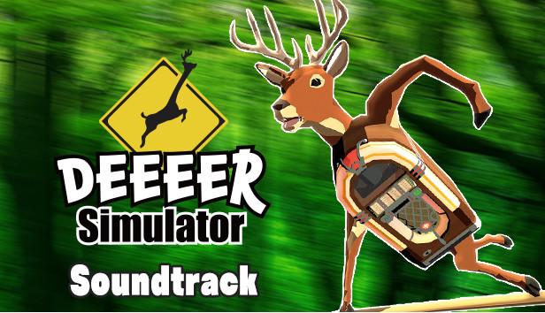 Steam最新版下載，探索變化，成就夢(mèng)想之旅