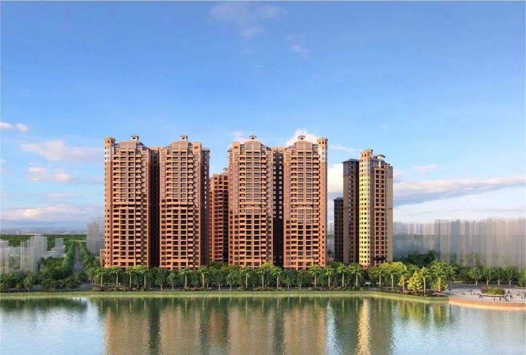 ＂新澳天天開(kāi)獎(jiǎng)資料大全62期＂的：定量解析解釋法_響應(yīng)版3.60