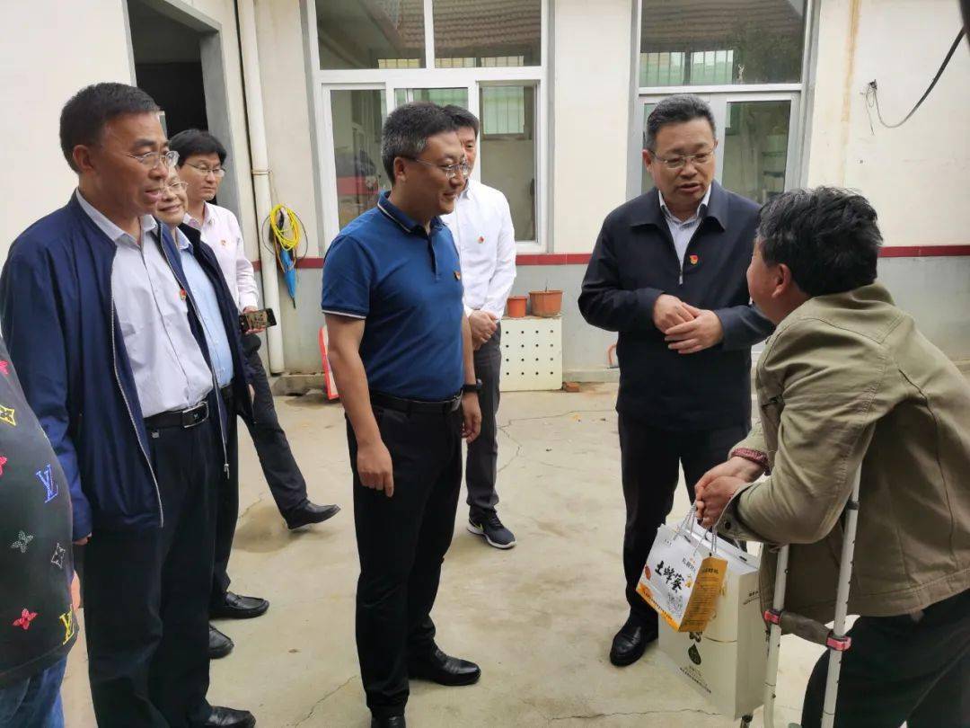 聚焦政才最新動(dòng)態(tài)三大要點(diǎn)更新