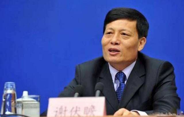 聚焦政才最新動(dòng)態(tài)三大要點(diǎn)更新