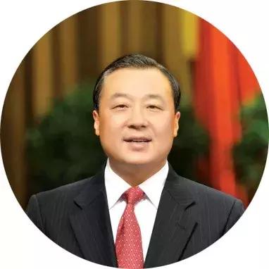 聚焦政才最新動(dòng)態(tài)三大要點(diǎn)更新