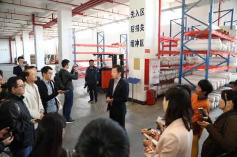 ＂澳門一碼一碼100準(zhǔn)確河南＂的：創(chuàng)新策略設(shè)計_電商版4.96