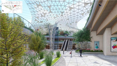 ＂澳門一肖一碼一一特一中廠＂的：高效性設計規(guī)劃_高端體驗版8.40