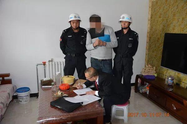 陵川最新住宅項(xiàng)目，時(shí)代印記與未來(lái)展望