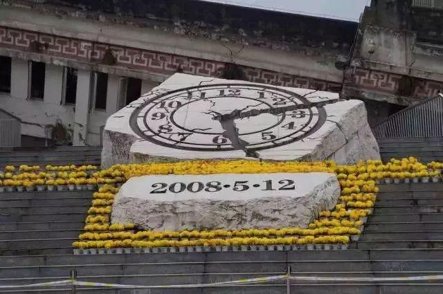 ＂澳門最精準正最精準龍門免費＂的：互動性策略設(shè)計_明星版4.67