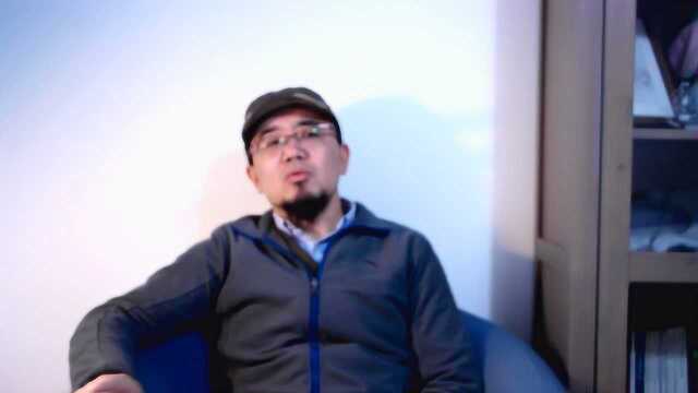 饒?zhí)勺钚乱曨l教程，從初學者到進階用戶的技能學習與觀看指南