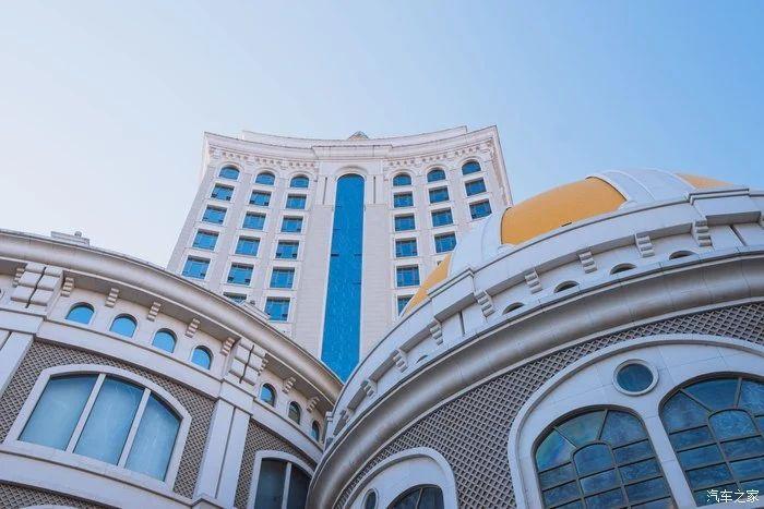 ＂香港澳門六開彩開獎直播＂的：高速響應計劃執(zhí)行_跨界版7.4