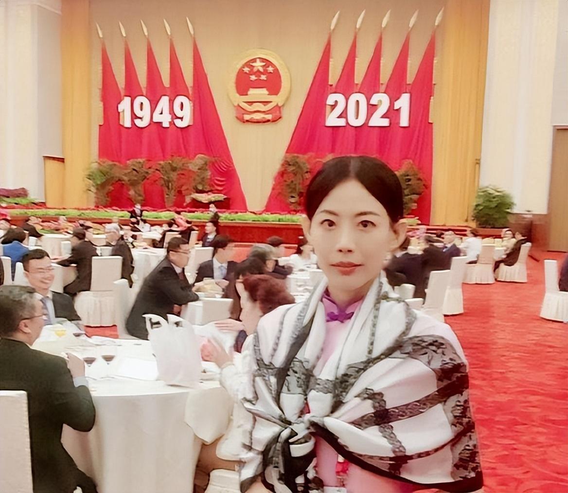 臺(tái)灣演員如何起步并發(fā)展演藝事業(yè)之路？