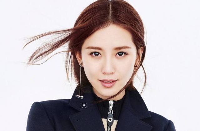 女明星的星光名字，星光之下的獨特魅力與紐帶