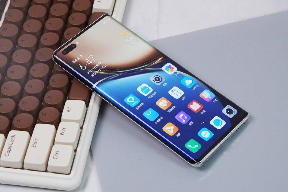 探索自然美景的陶瓷之旅，生產陶瓷的上市公司概覽