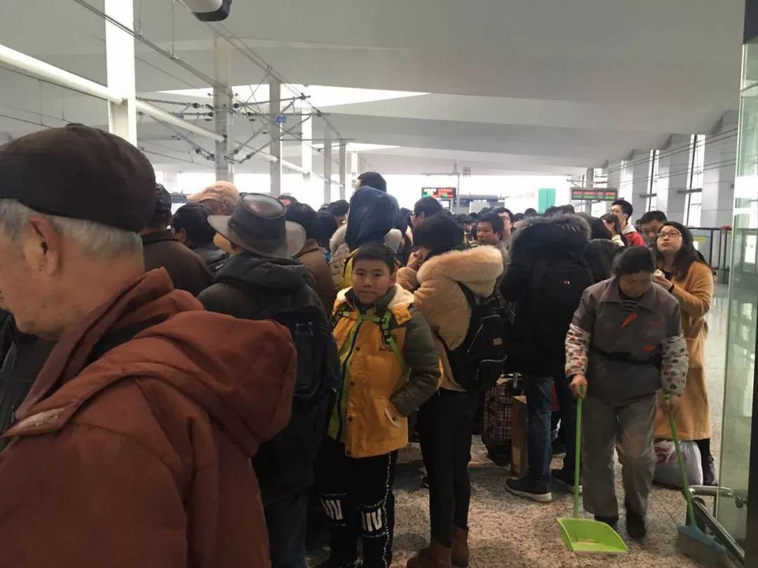 南京地鐵S9最新動態(tài)與巷弄深處的獨特小店探秘揭秘