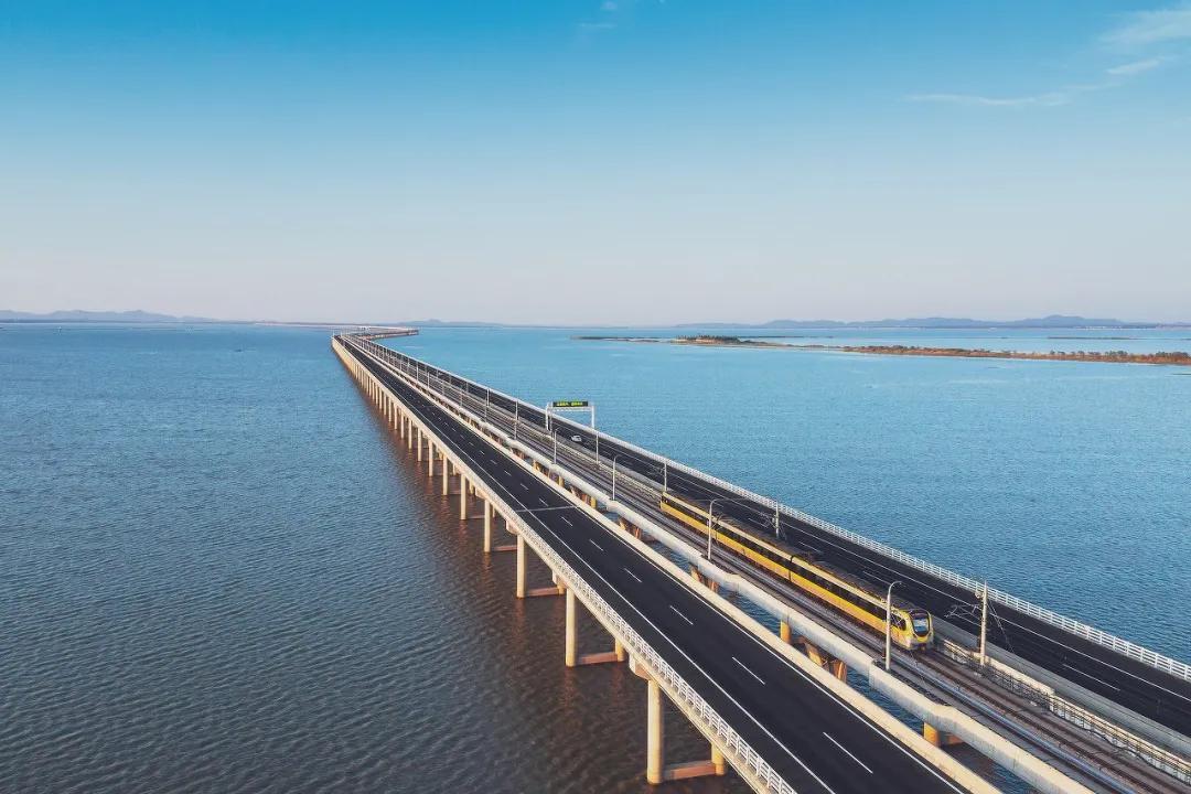 南京地鐵S9最新動態(tài)與巷弄深處的獨特小店探秘揭秘