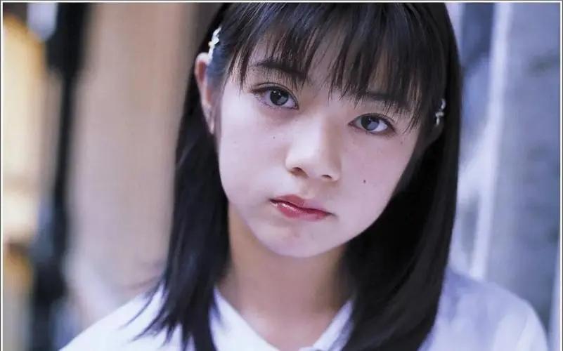 桃子姐新動態(tài)，步驟指南全解析