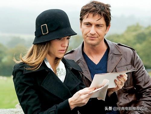 觸動心靈的催淚電影推薦，經(jīng)典之作??