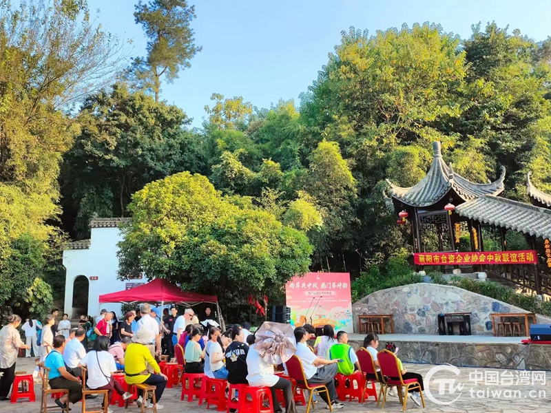 襄陽(yáng)動(dòng)態(tài)最新資訊?