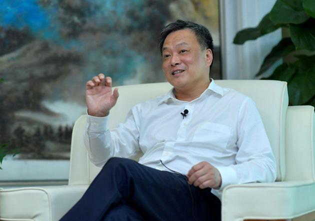 海通證券股票行情分析，科技與投資的融合之道