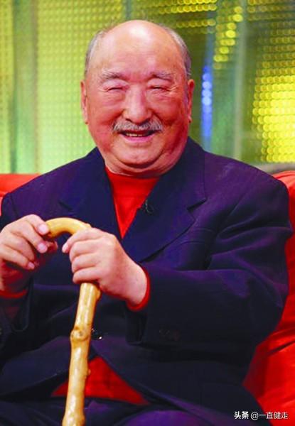 電影瞧這一家子，家庭溫馨與生活的真實(shí)寫(xiě)照