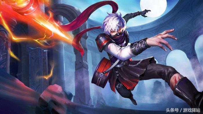 項羽動漫，歷史與想象的跨界融合