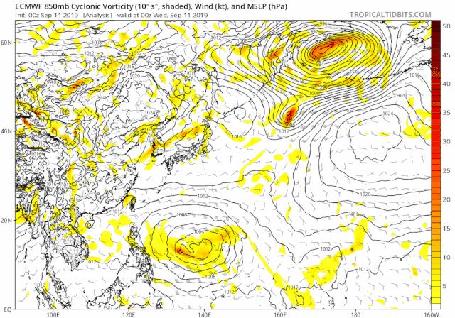 我國最新動態(tài)，力量變革與自信成就感的展現(xiàn)