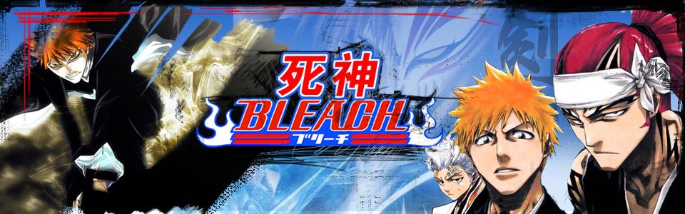 死神動(dòng)漫全集在線觀看，探索變化、自信與成就感的力量源泉