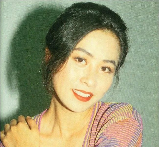 60年代女演員專屬高科技產品體驗重磅來襲