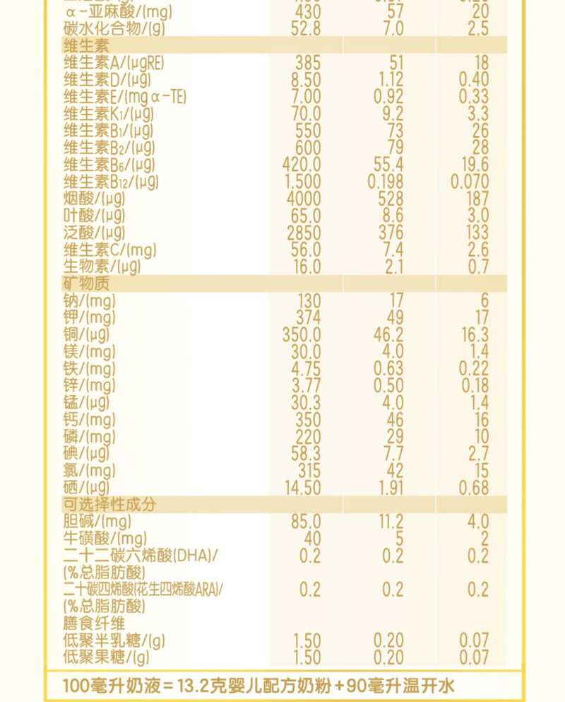 伊利嬰兒奶粉價(jià)格揭秘，小巷特色小店中的品質(zhì)與選擇