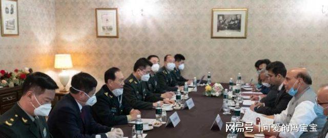 中印邊界談判最新進展與步驟指南，最新動態(tài)概覽