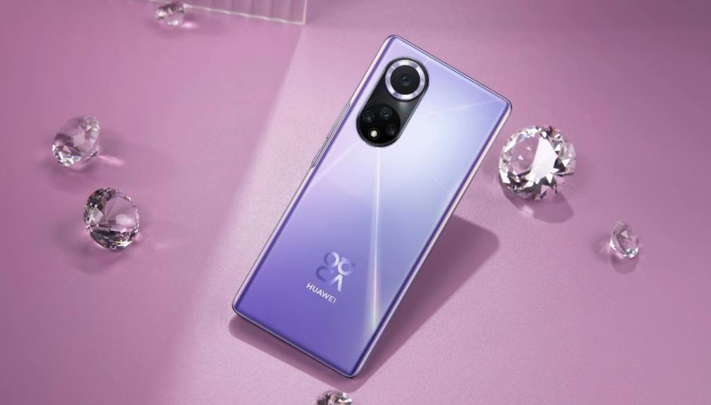 華為最新版更新，傳奇進(jìn)化，激發(fā)自信與力量之源