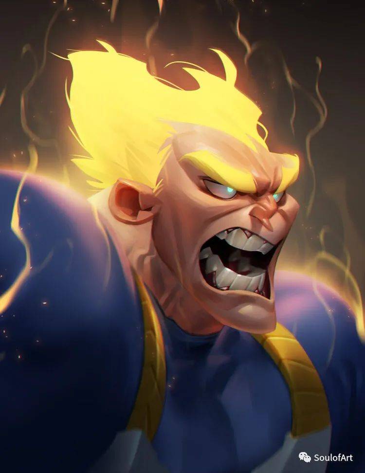 歐美動(dòng)漫3D，高科技重塑生活想象的力量