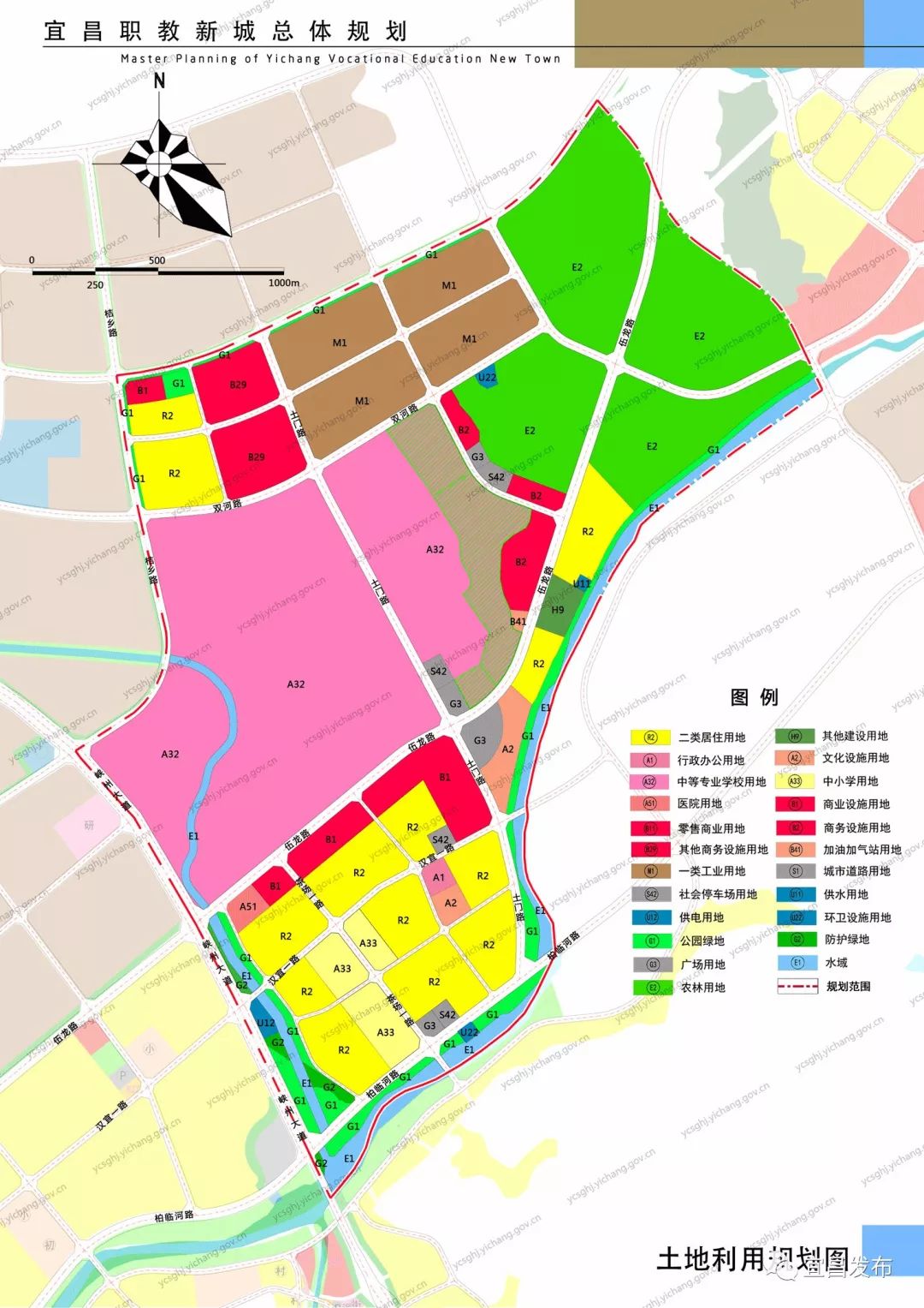 宜昌市龍泉鎮(zhèn)規(guī)劃更新，與自然美景的邂逅與尋找內(nèi)心寧?kù)o之旅