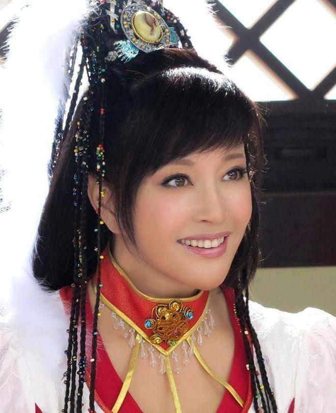 劉曉慶電影，自信與成就感的力量的展現(xiàn)