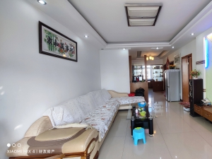 舒城縣二手房最新信息，理想家園等你來尋覓